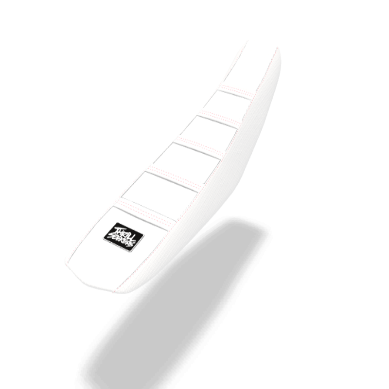Custom Seat Cover: Electro & Co ETM RTR Lite
