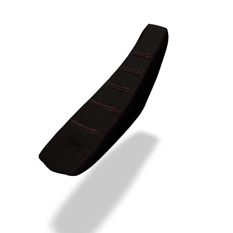 Custom Seat Cover: Yozma IN 10