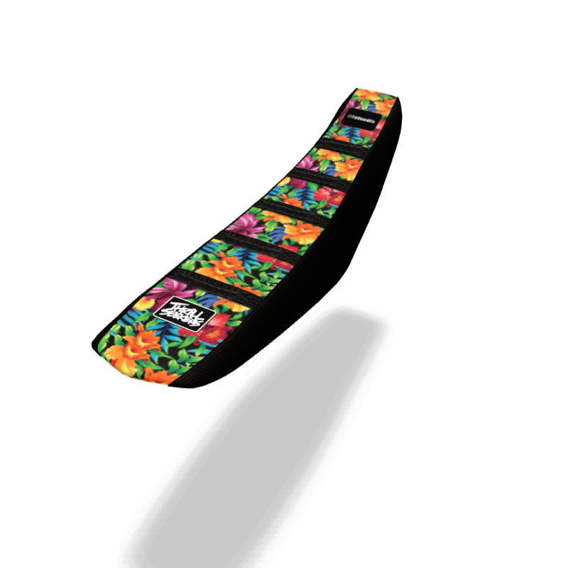 Custom Seat Cover: Tuttio Soleil01