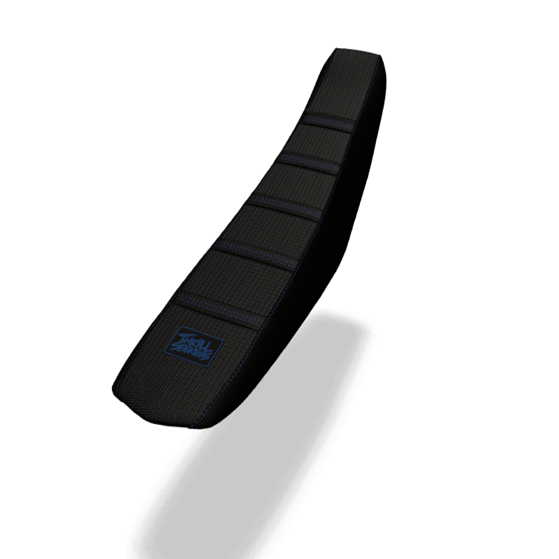 Custom Seat Cover: Yozma IN 10
