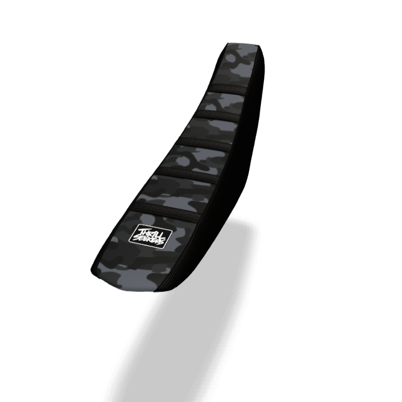 Custom Seat Cover: Yozma IN 10 PRO