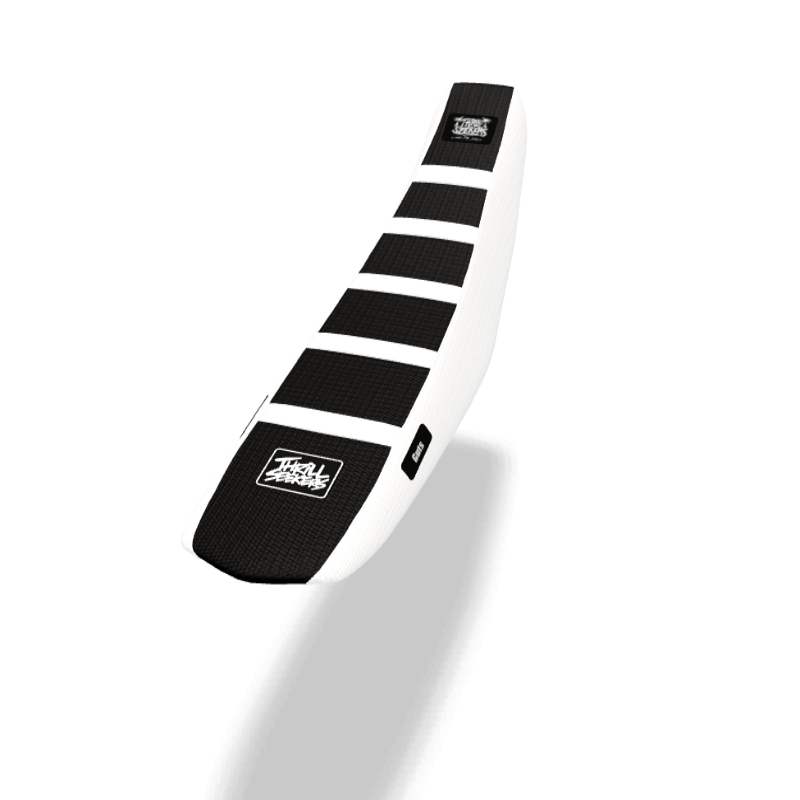 Custom Seat Cover: Yozma IN 10 PRO