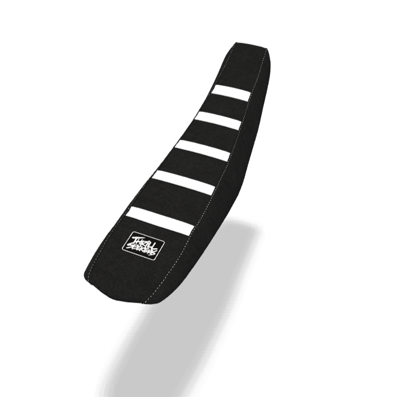 Custom Seat Cover: Yozma IN 10 PRO