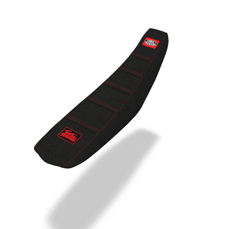 Custom Seat Cover: Electro & Co ETM RTR Lite