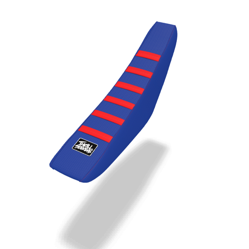 Custom Seat Cover: 2022 Beta 125 RR