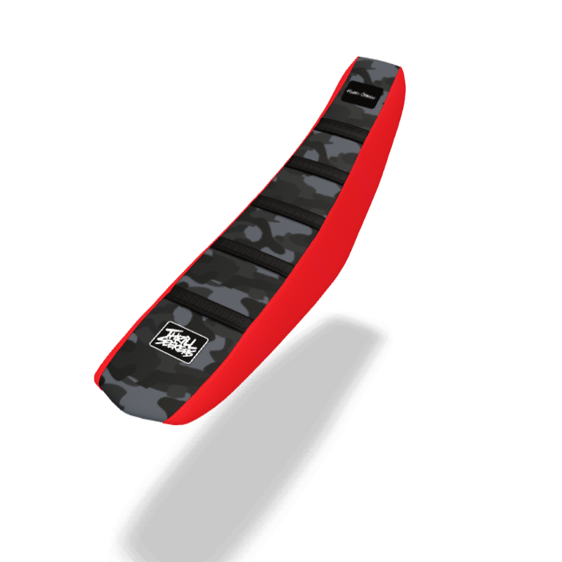 Custom Seat Cover: Yozma IN 10 PRO