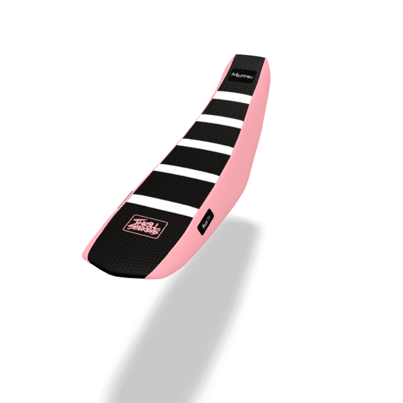 Custom Seat Cover: Tuttio Soleil01