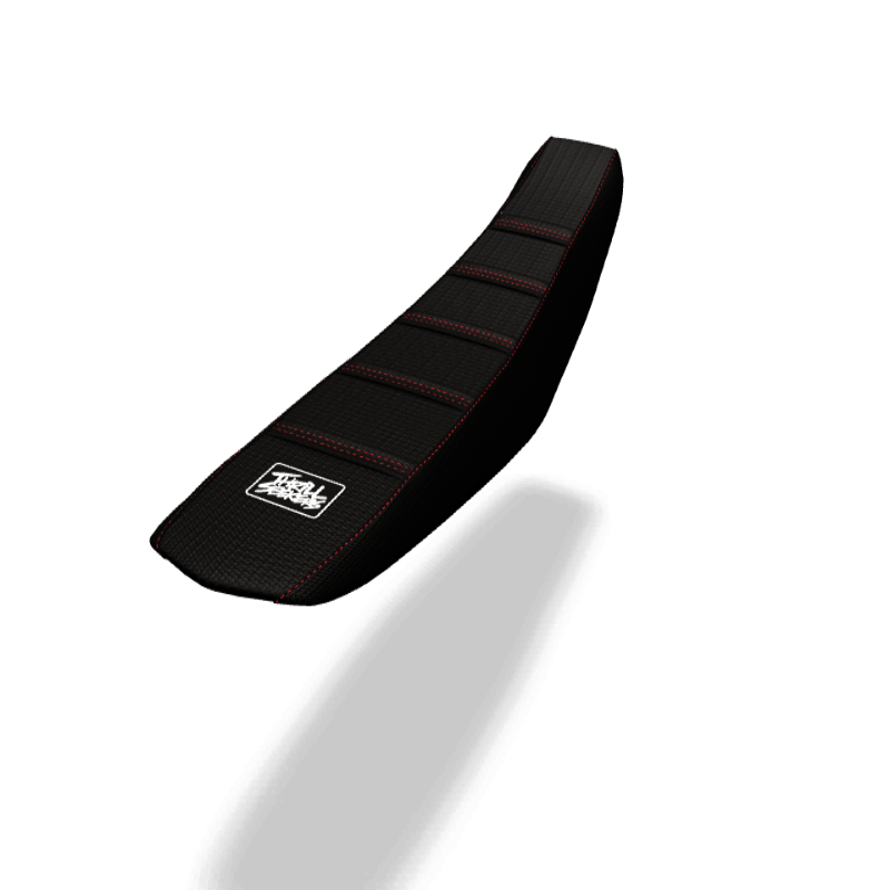 Custom Seat Cover: Electro & Co ETM RTR Lite