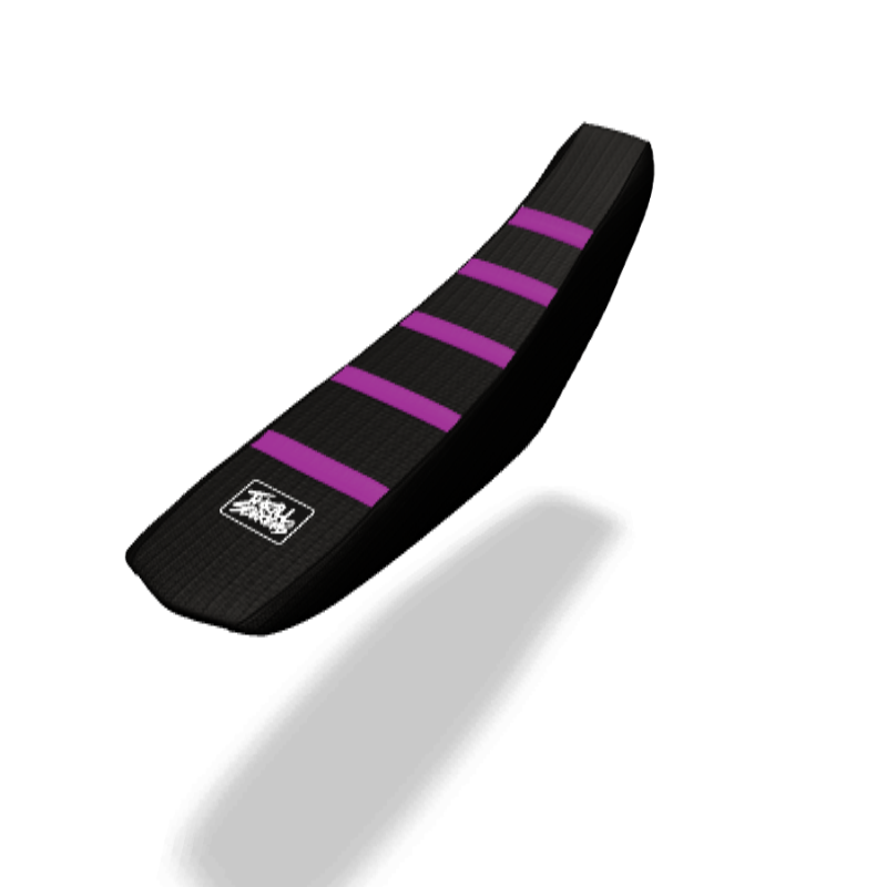 Custom Seat Cover: Yozma IN 10