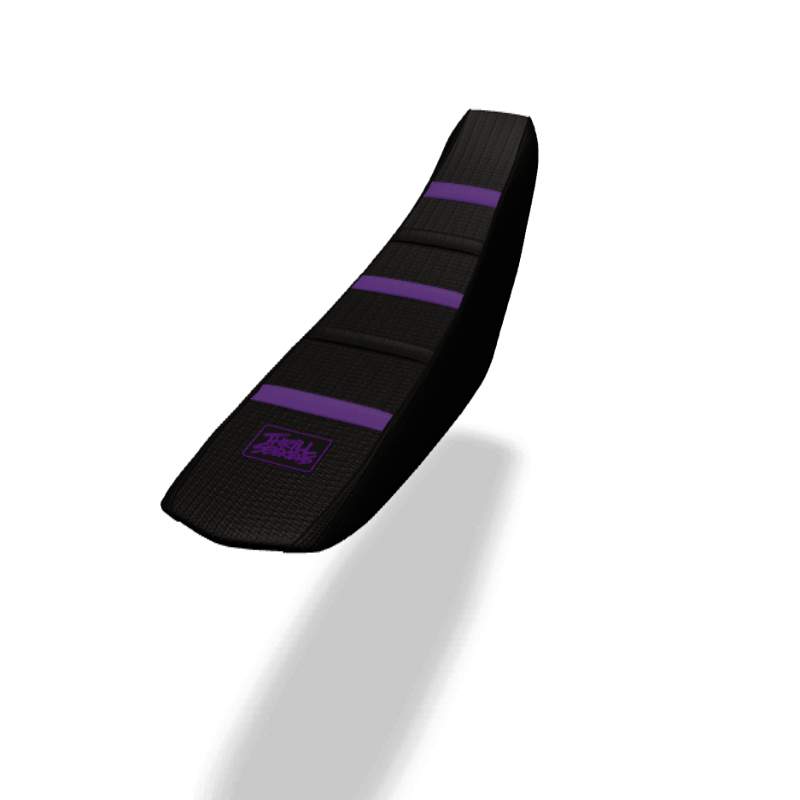 Custom Seat Cover: Yozma IN 10