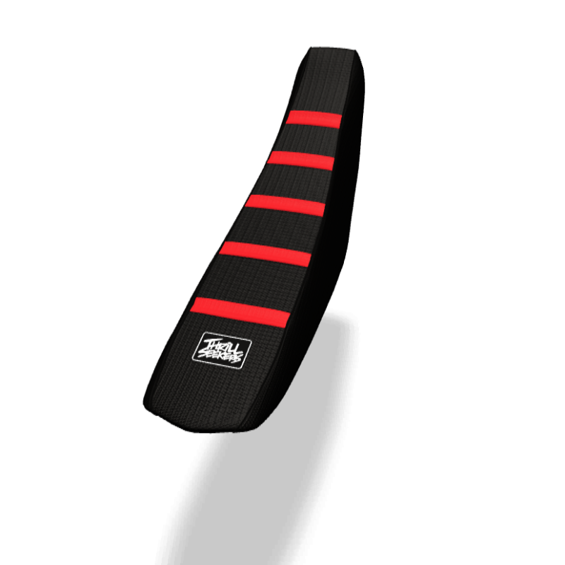Custom Seat Cover: Electro & Co ETM RTR Lite