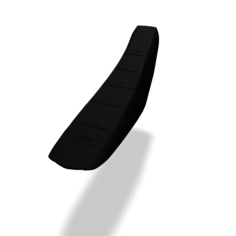 Custom Seat Cover: Yozma IN 10