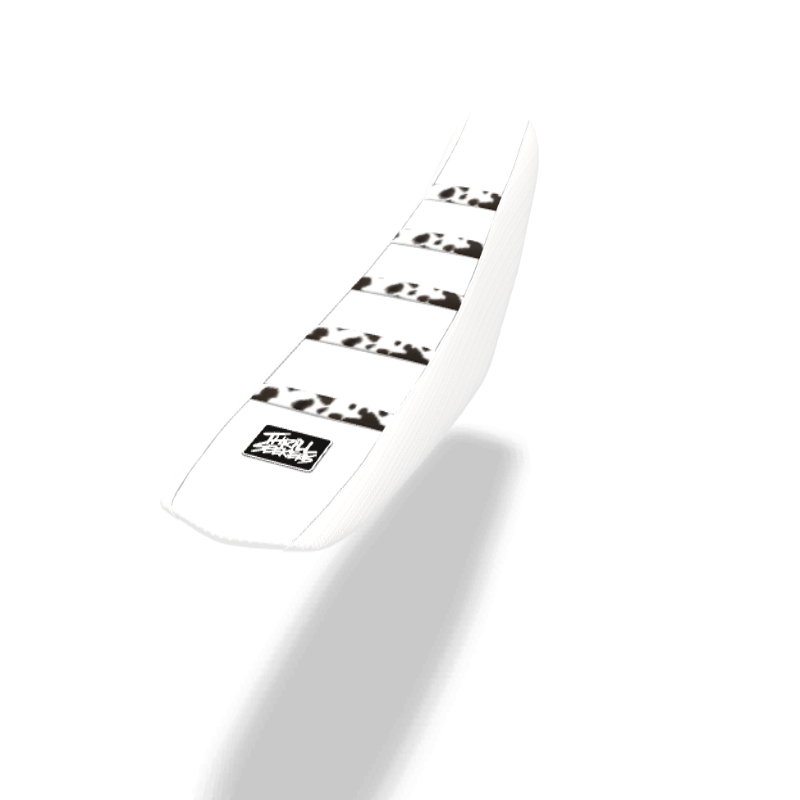 Custom Seat Cover: Tuttio Soleil01