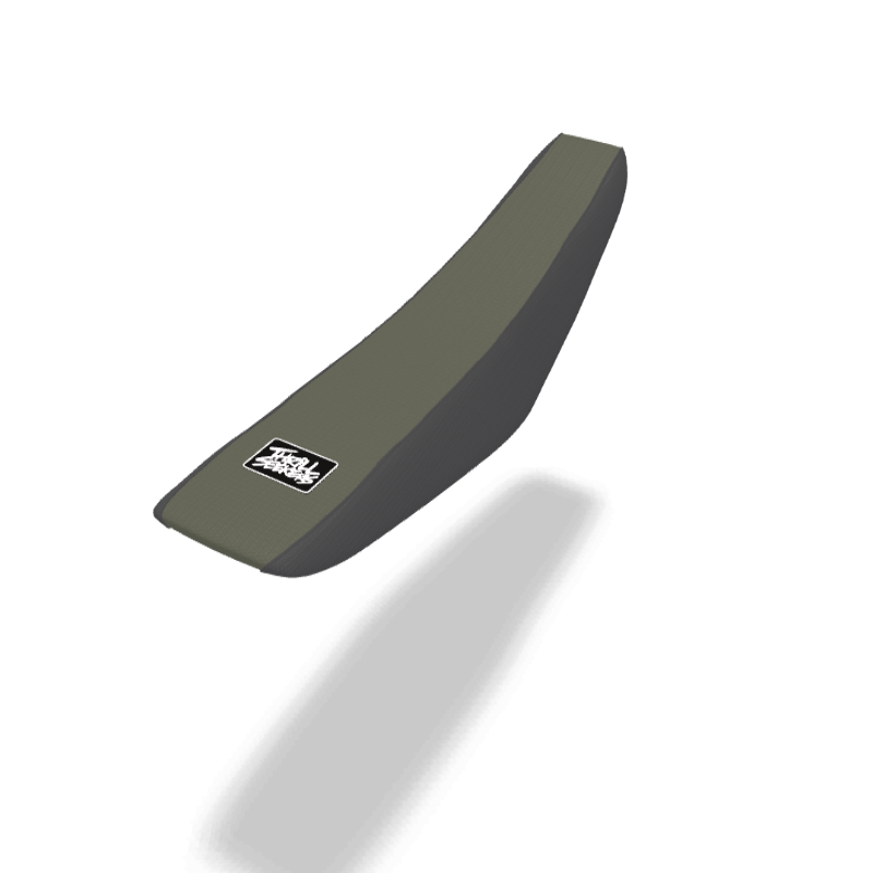 Custom Seat Cover: Zooz Ultra Urban Gen 4