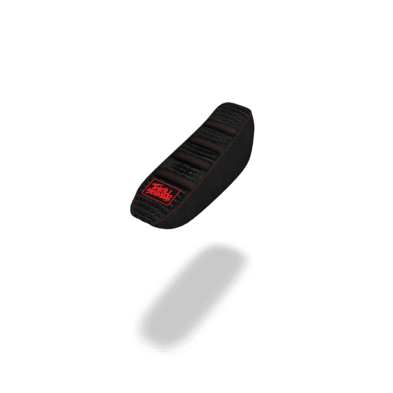 Custom Seat Cover: Sur-Ron Light Bee X