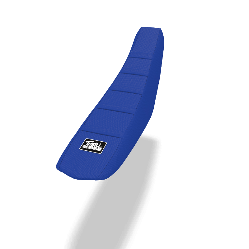 Custom Seat Cover: Electro & Co ETM RTR Lite