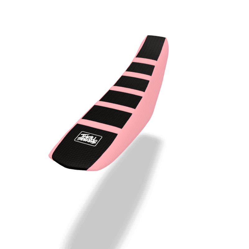 Custom Seat Cover: Yozma IN 10