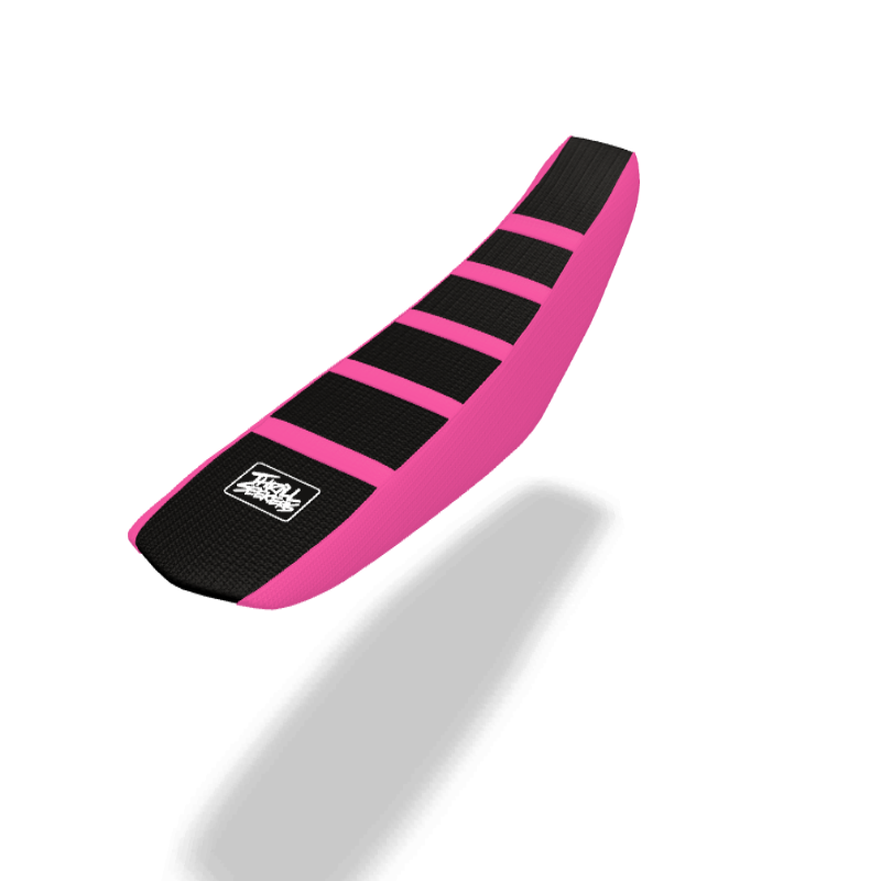 Custom Seat Cover: Yozma IN 10
