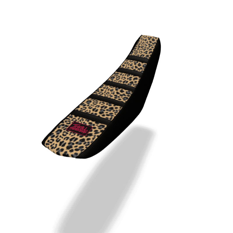 Custom Seat Cover: Super73 Z Series