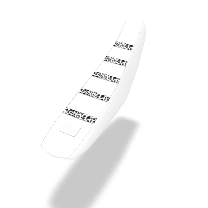 Custom Seat Cover: Strike Shadow