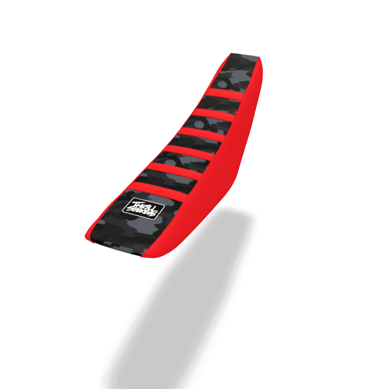 Custom Seat Cover: 2025 Beta X-Trainer