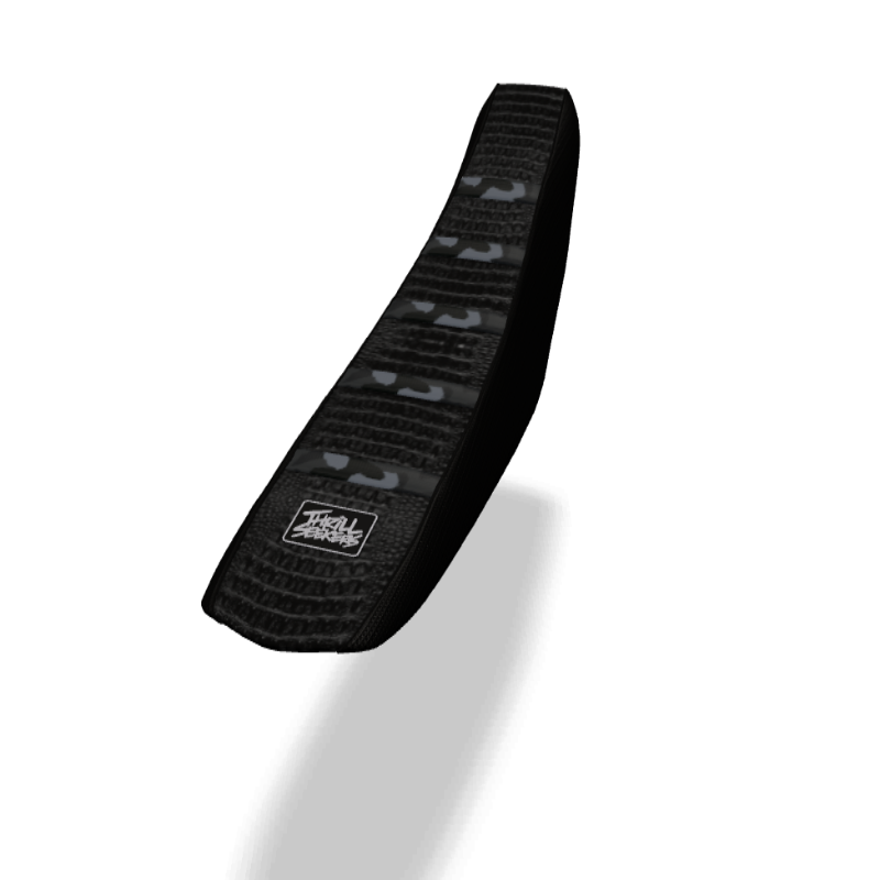 Custom Seat Cover: Yozma IN 10 PRO