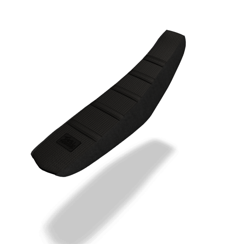 Custom Seat Cover: Altis Delta