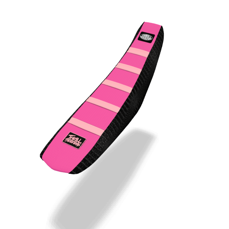 Custom Seat Cover: Yozma IN 10