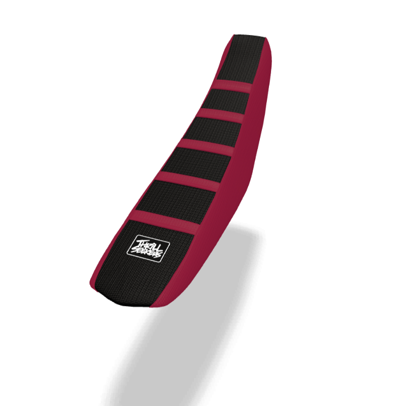 Custom Seat Cover: Eskute V200