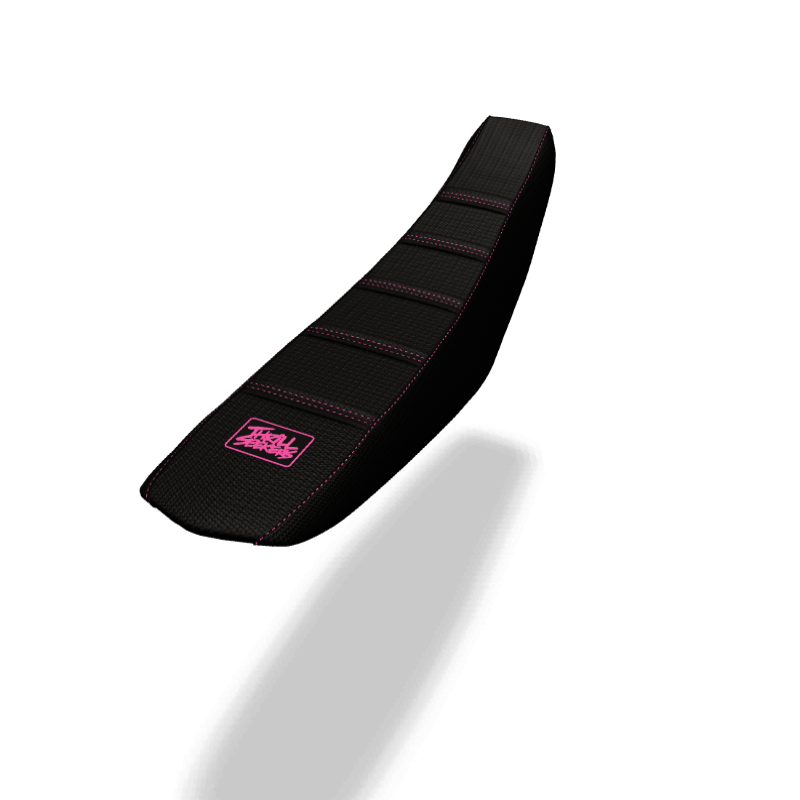 Custom Seat Cover: Yozma IN 10 PRO