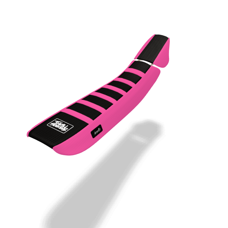 Custom Seat Cover: RadRunner RR 2 *two piece - front seat + passenger seat