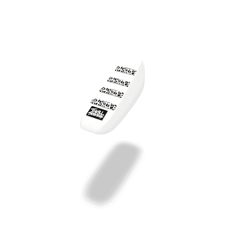 Custom Seat Cover: E-Ride Pro-SS 3.0