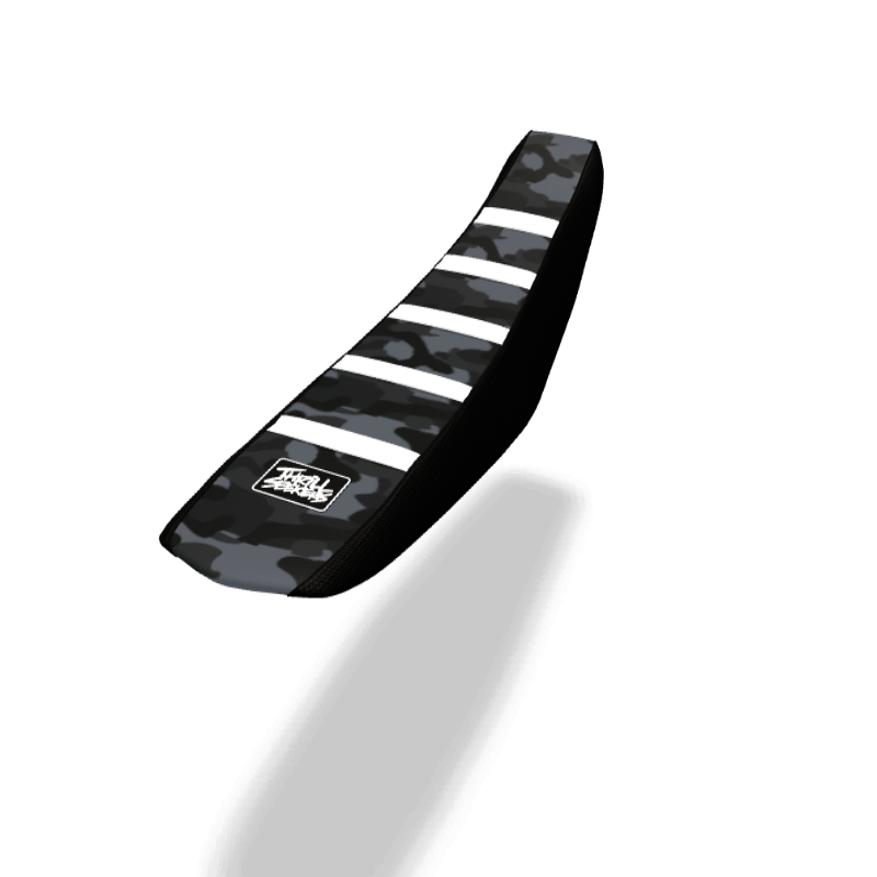 Custom Seat Cover: Yozma IN 10