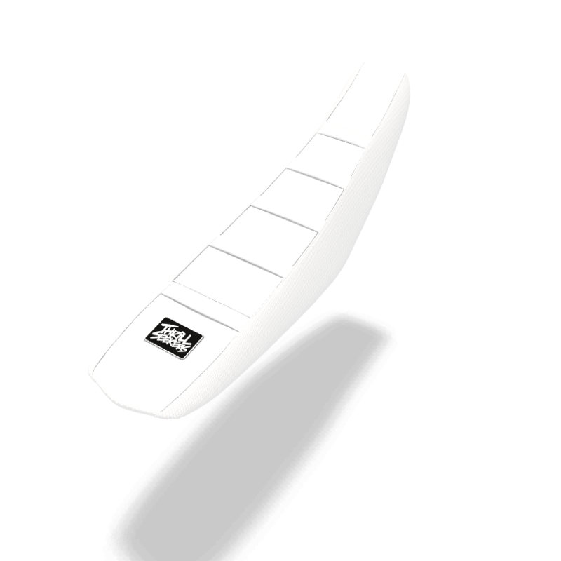 Custom Seat Cover: Tuttio Soleil01