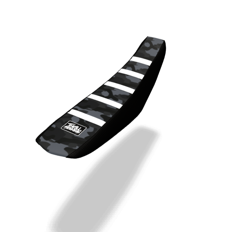 Custom Seat Cover: Yozma IN 10