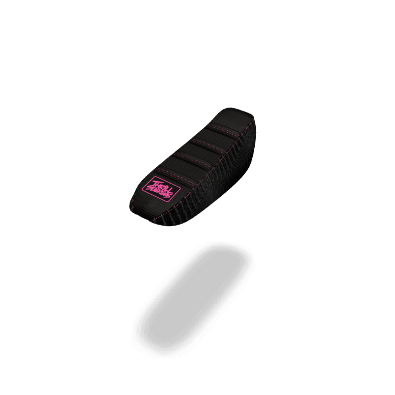 Custom Seat Cover: Sur-Ron Light Bee X