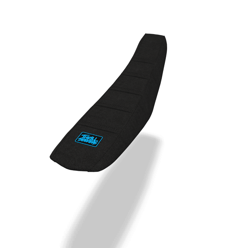 Custom Seat Cover: Crew Dart24