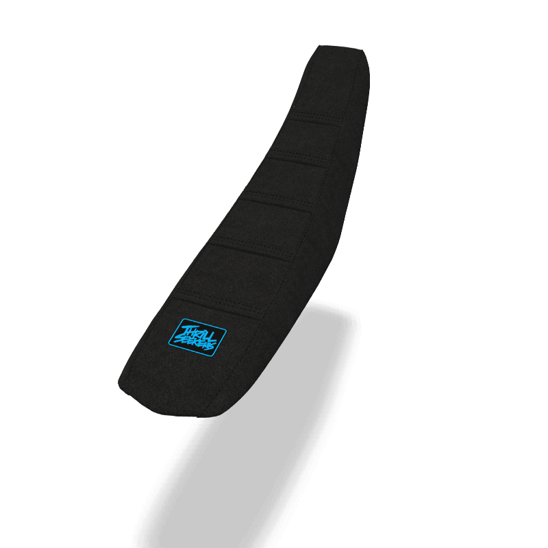 Custom Seat Cover: Crew Dart24