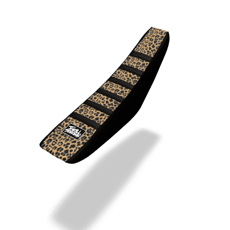 Custom Seat Cover: Zooz Ultra Urban Gen 4