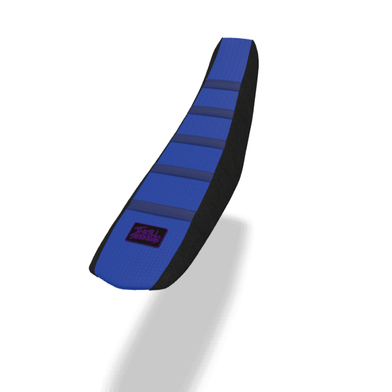 Custom Seat Cover: Tuttio Soleil01