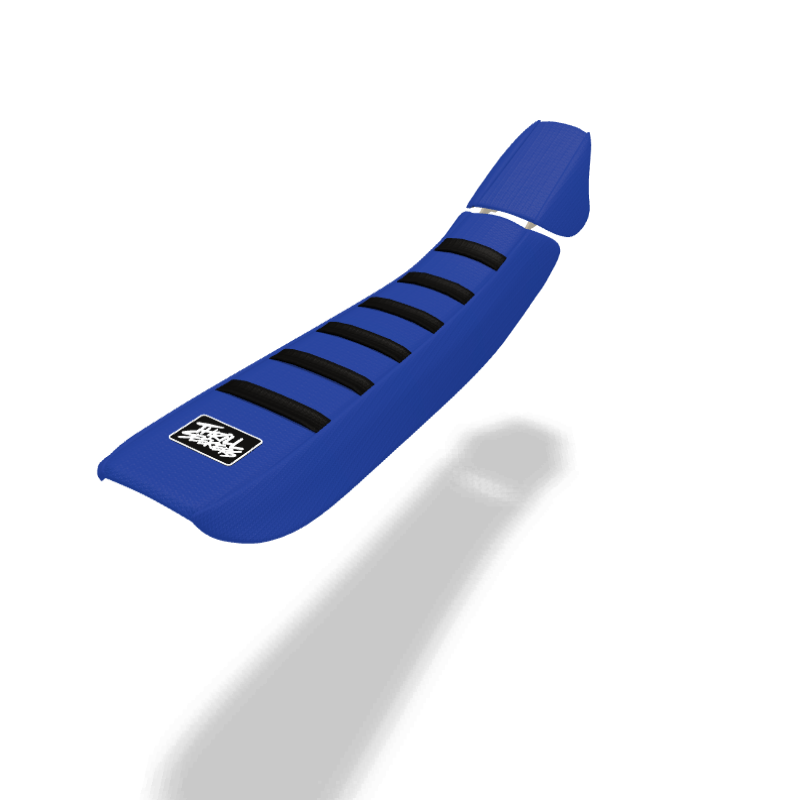 Custom Seat Cover: 2025 Yamaha YZ450F