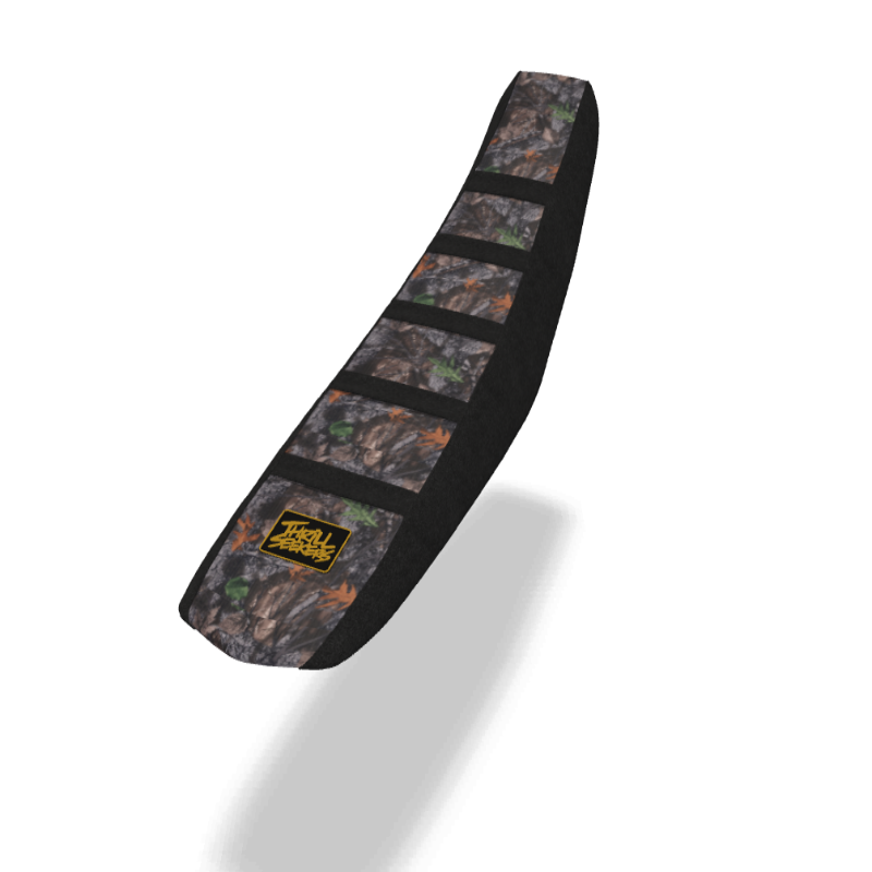 Custom Seat Cover: Super73 Z Series