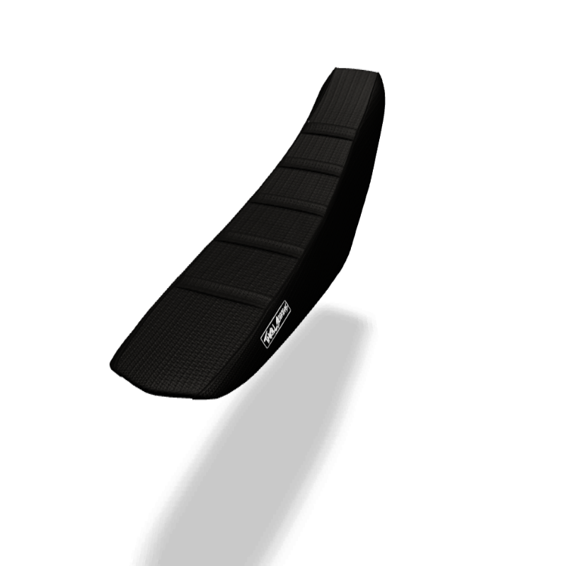 Custom Seat Cover: Yozma IN 10