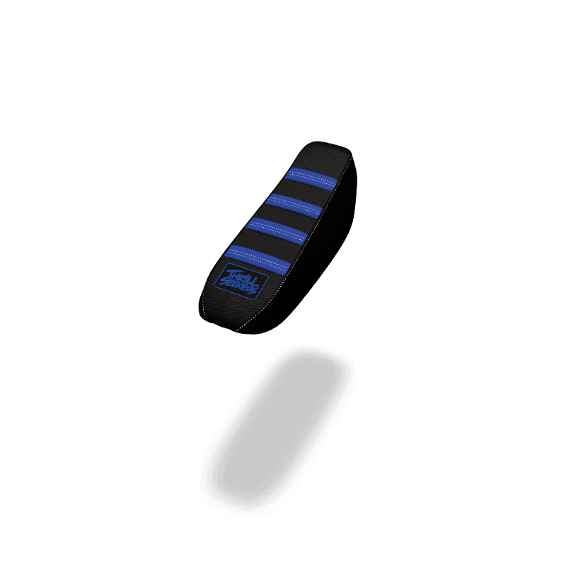 Custom Seat Cover: Sur-Ron Light Bee X