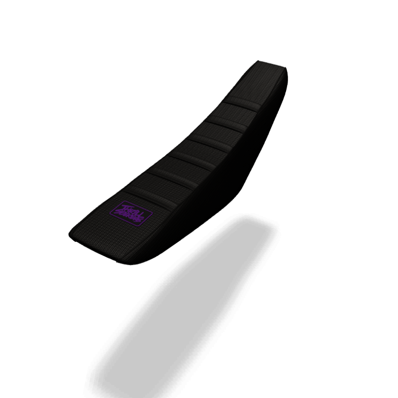 Custom Seat Cover: Talaria XXX Pro