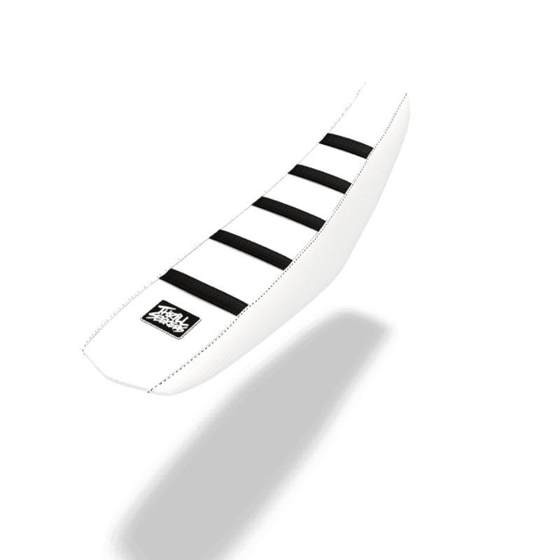 Custom Seat Cover: Yozma IN 10 PRO