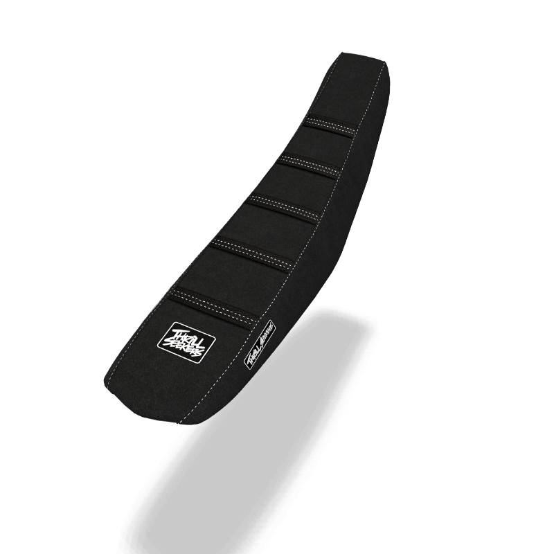 Custom Seat Cover: Super73 Z Series
