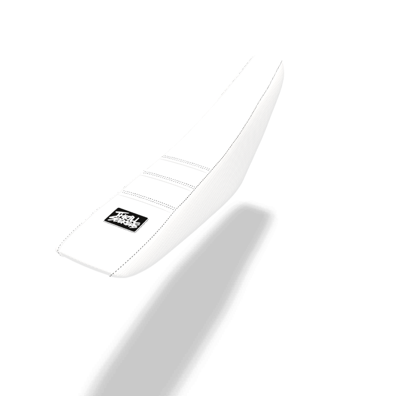 Custom Seat Cover: Stark VARG EX/MX/SM