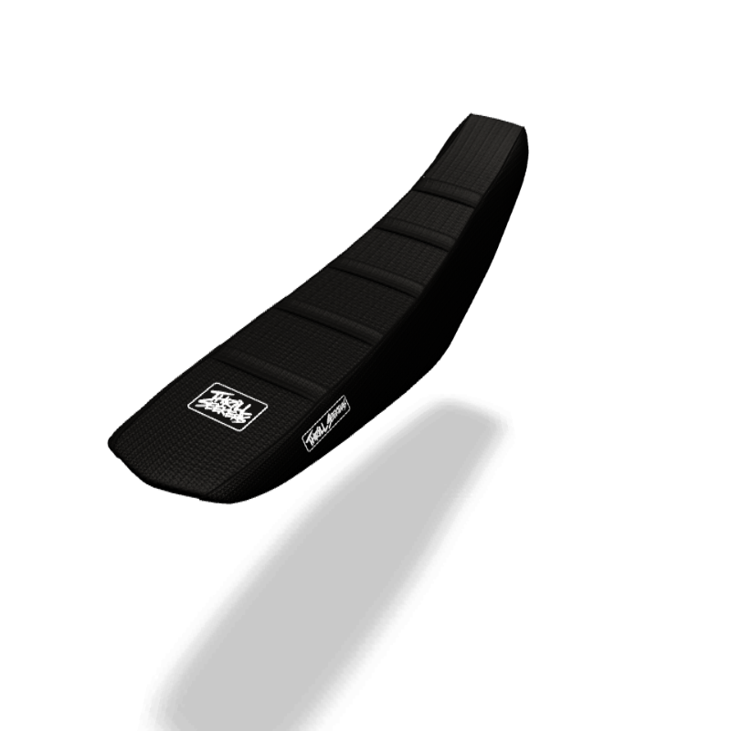Custom Seat Cover: Yozma IN 10 PRO