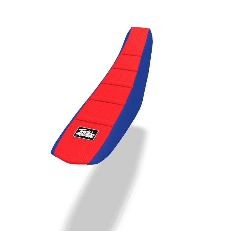Custom Seat Cover: 2022 Honda CRF110F
